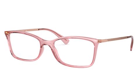 vouge eyeglasses|vogue eyewear online shop.